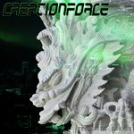 Terminal Choice - CreationForce Song Download