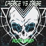 Alien Drop - CreationForce Song Download